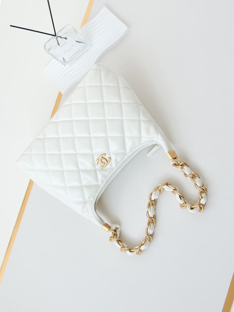 Ch**el hobo bags